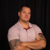 Ben Bates-Rogers