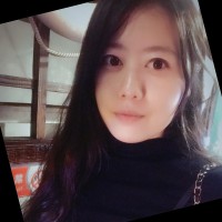 梁诗怡