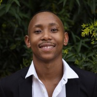 Siyabonga Jele