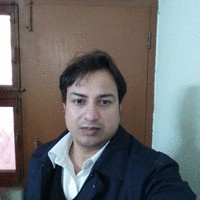 sumit mahi