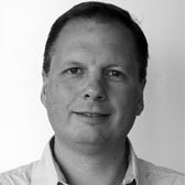 Åke Keck