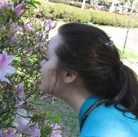 Mallory Hargett