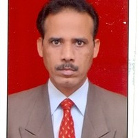 Mohammad sadiq