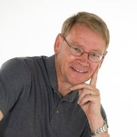 Paul Sondergaard