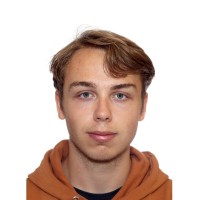 Tobias Thomsen