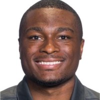 David Mason III