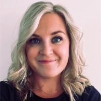 Josefine Burensjö