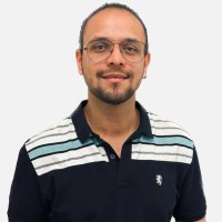 Sudarshan Mane