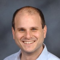 Dean Karlan