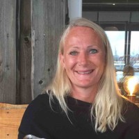 Karin Servin Karlsson