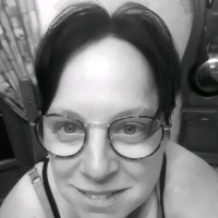Peggy Leclercq