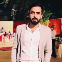 Ammar Mehboob