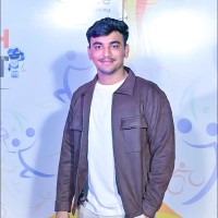 Gaurav Patil
