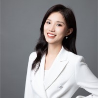 Jiamin Chen