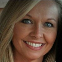 Karen Deerman