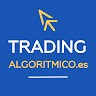 Pepe Trading Algoritmico es