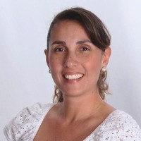 Lina Rojas