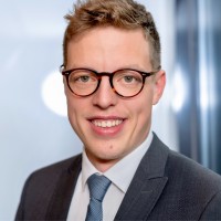 Tim Jansen
