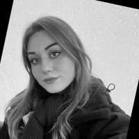 Hatice Yavuz