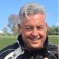Graeme C.