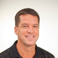 Eric Schneider