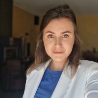 Laurine Le Bonzec