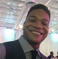 Dujuan Cunningham