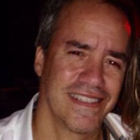 Eugenio Guerrero