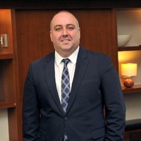 Onur Mehdi Gokcay