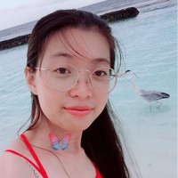 唐新月