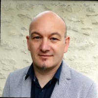 Fabien Roulin
