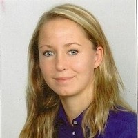 Katarzyna Płodowska