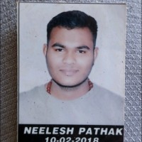 Neelesh Pathak