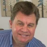 John Swidergal