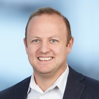 Simon Rünzi