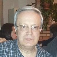 Cüneyt Aktuna