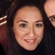 Miriam Souaidi