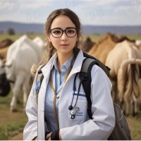 Asmaa Elsayed Mohamed Elmahdy