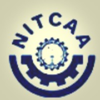 NITCAA BLR Oficial Account of NITC Alumni Association