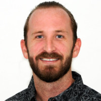 Cameron Lehrer, CPO, FAAOP