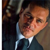 Lorenzo Premoli