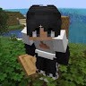 Selin H