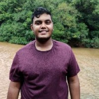 Saiprasad Budarapu