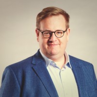 Wolfgang Lange