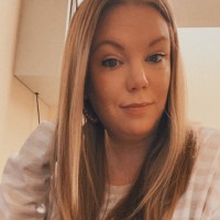 Amanda Hadaway