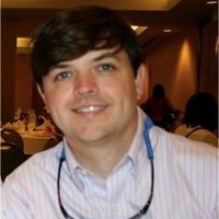 Chris Giadrosich, Cic