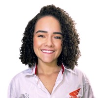 Nicoly Jordanna