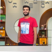 Mohamed Alaa