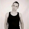 Shannon Venter