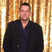 Mike Ferrante